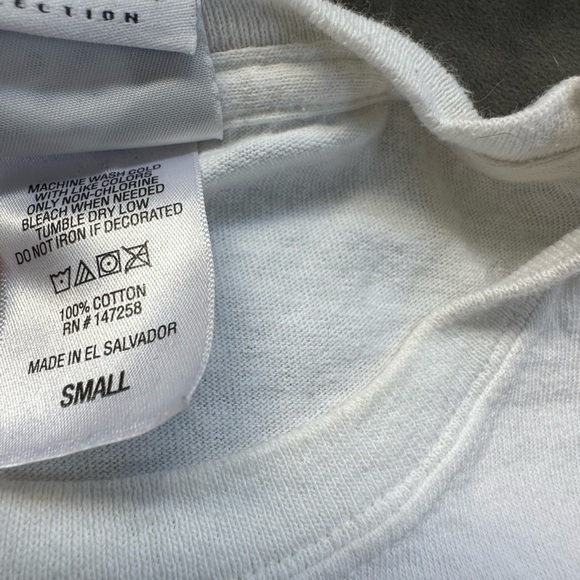 Simply Southern Tee Shirt - Picture 5 of 5